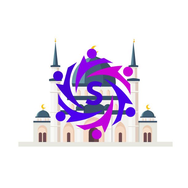 Bormalı Cami