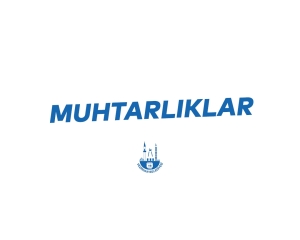 REŞADİYE MAHALLESİ MUHTARLIĞI